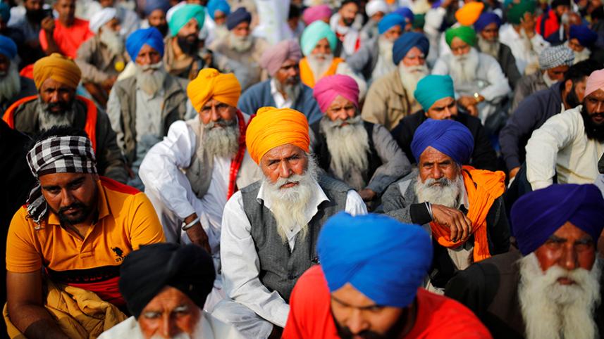 INDIA-FARMS-PROTESTS.JPG