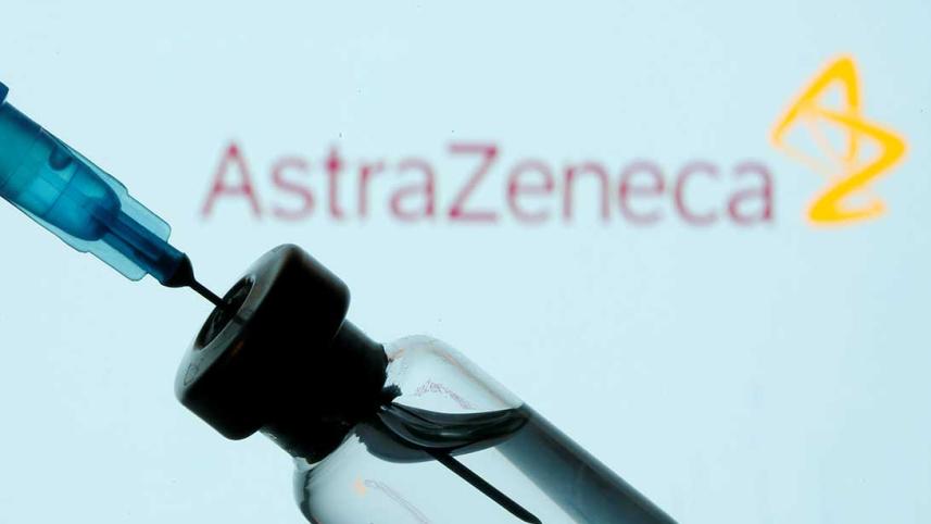 2021-01-12T144941Z_1820614862_RC2E6L9O8KZ4_RTRMADP_3_HEALTH-CORONAVIRUS-BANGLADESH-VACCINE.jpg