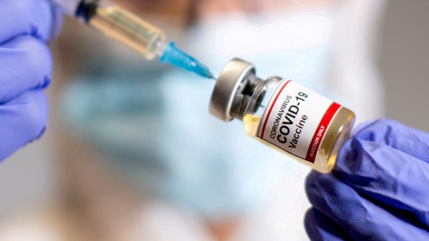 HEALTH-CORONAVIRUS-VALNEVA.JPG
