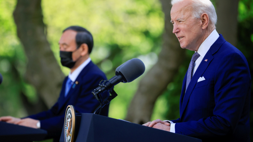 IRAN-NUCLEAR-ENRICHMENT.JPG