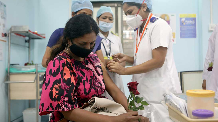 2021-06-15T155859Z_1793393444_RC231O9PDYIX_RTRMADP_3_HEALTH-CORONAVIRUS-INDIA-VACCINE.jpg