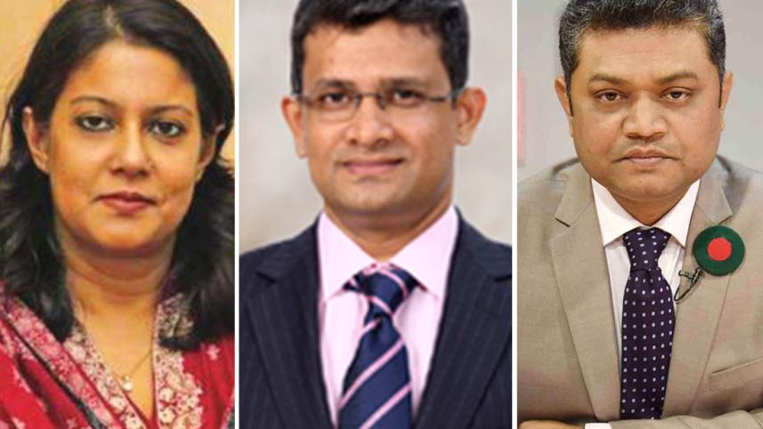 3-lawyers-1.jpg