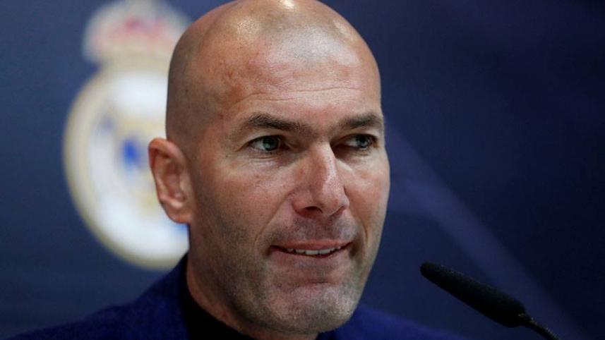 zidan