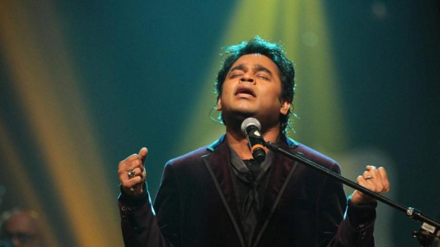 rahman.jpg
