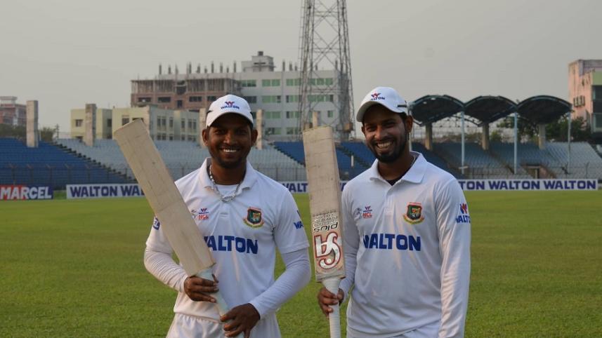 Rony Talukder-Abdul Majid