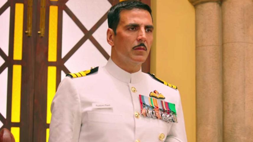 akshay kumar