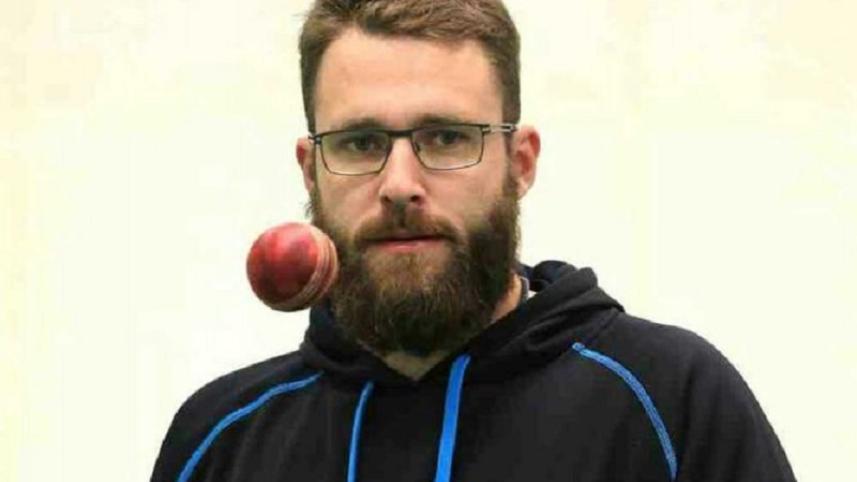 daniel vettori