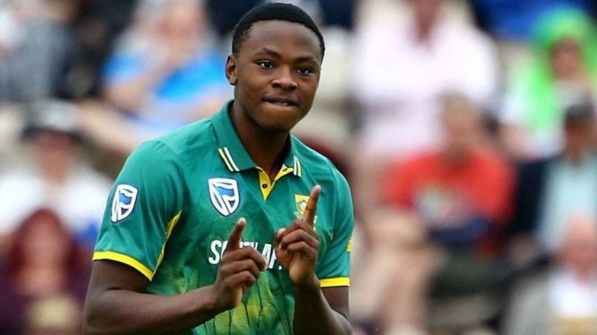 rabada