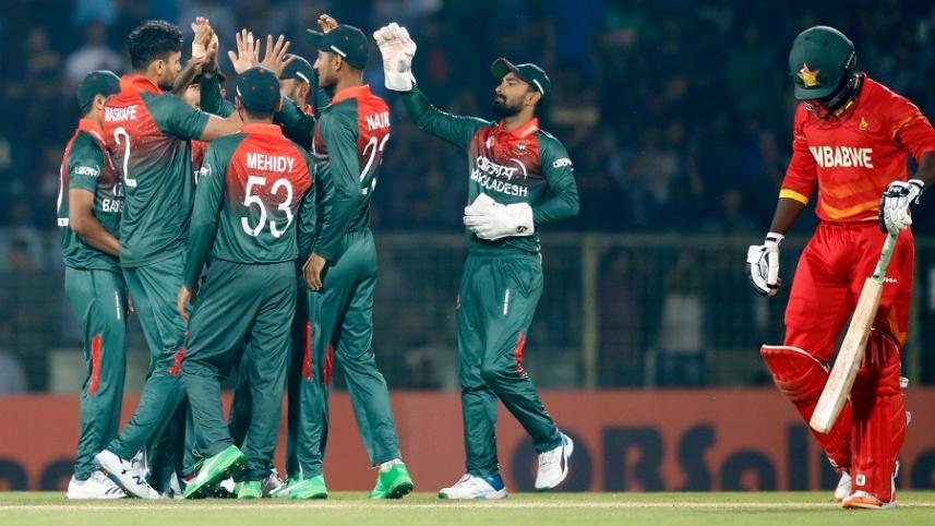 89120253_563233657621704_2889909092036378624_n (1).jpg