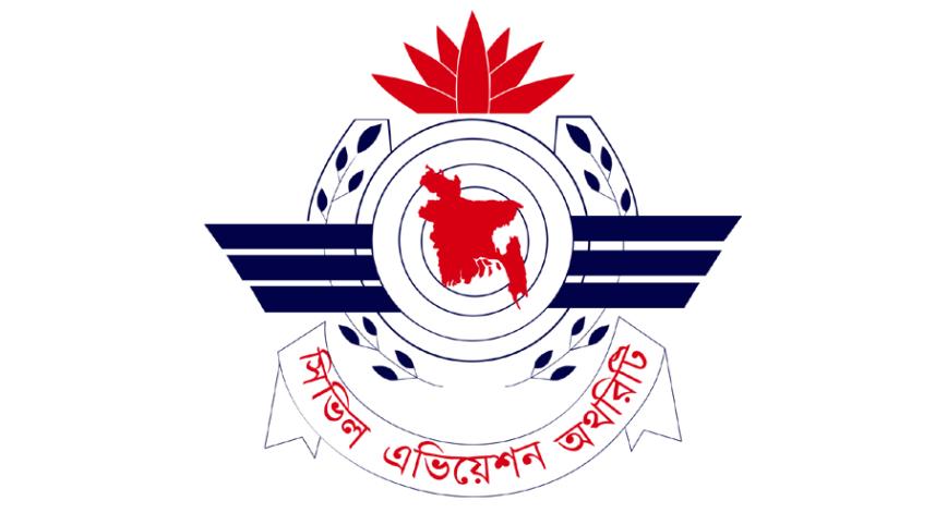 899.jpg