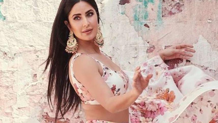 katrinakaif.jpg