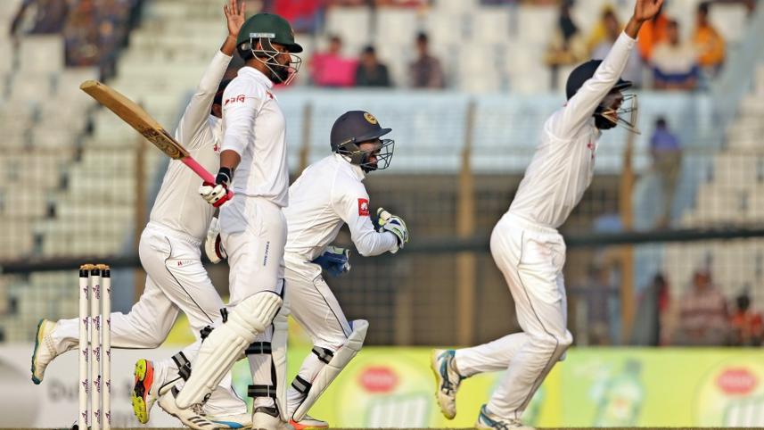Tamim Iqbal