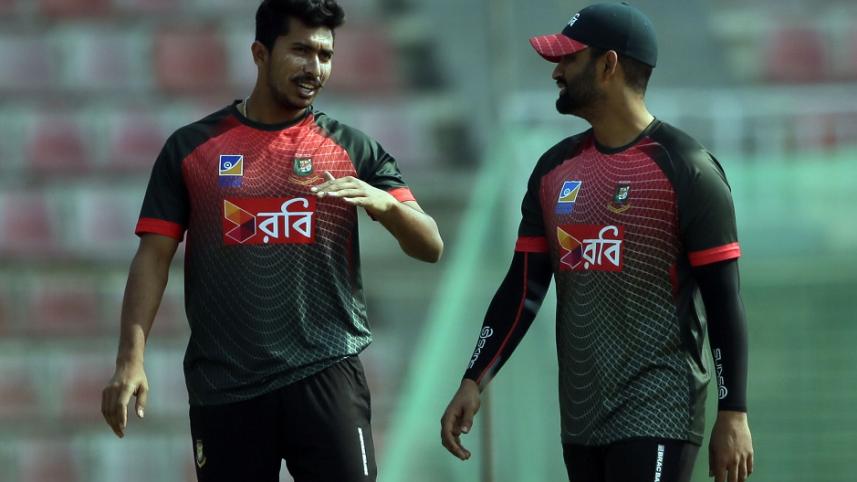 Tamim-Soumyo