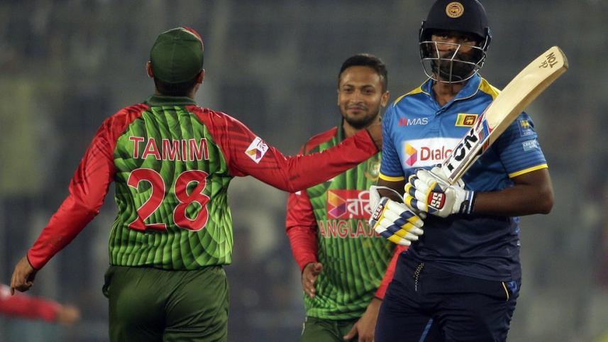 Shakib-Perera 