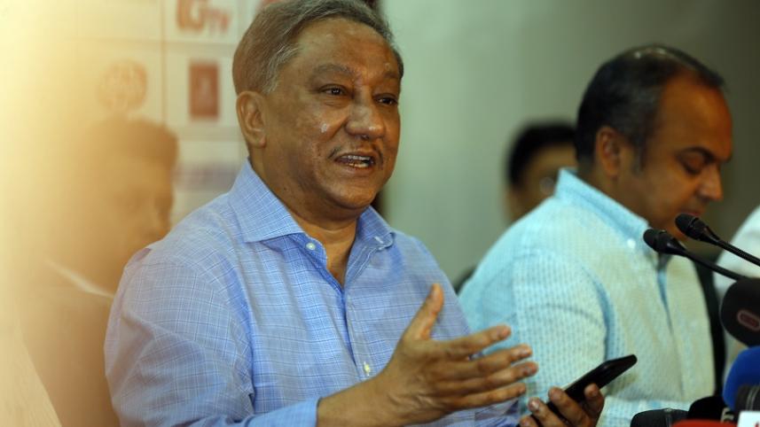 nazmul hasan
