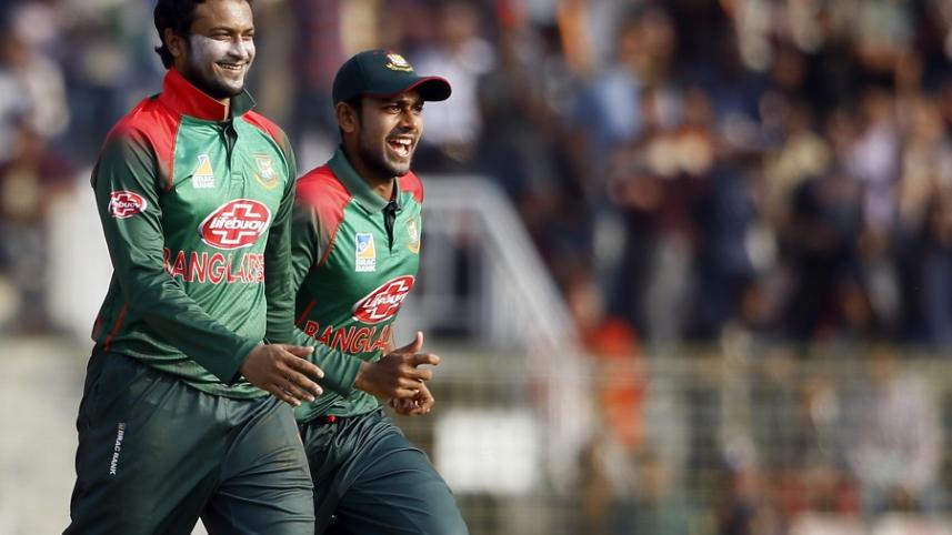 Shakib-Miraz