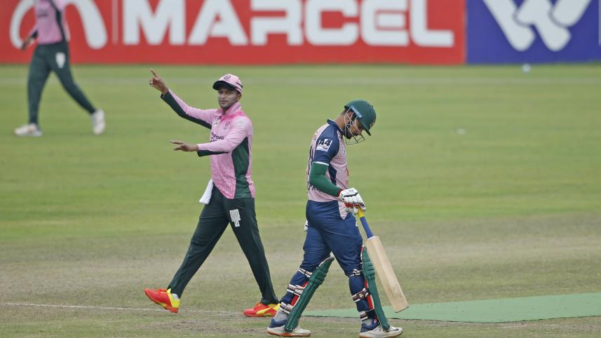 shakib and nurul hasan sohan