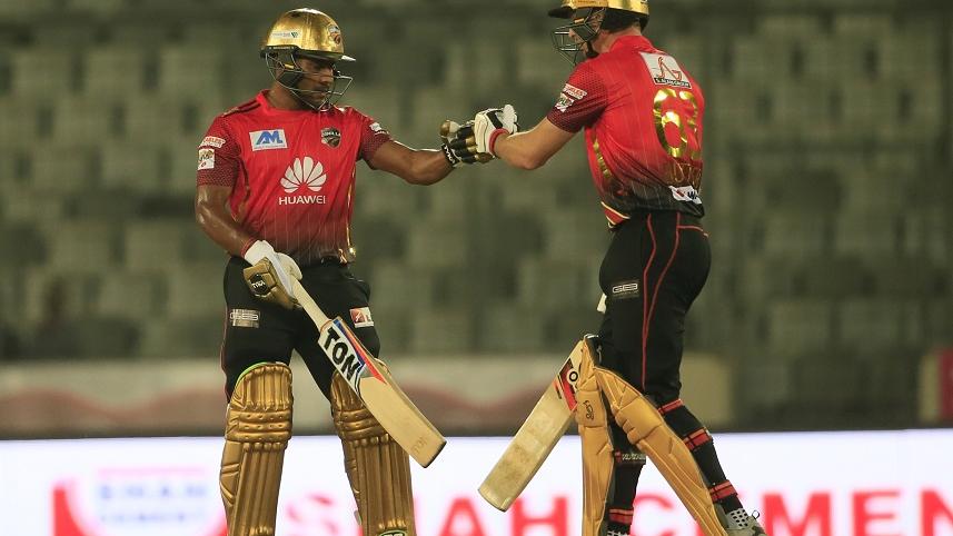 Imrul-Butler
