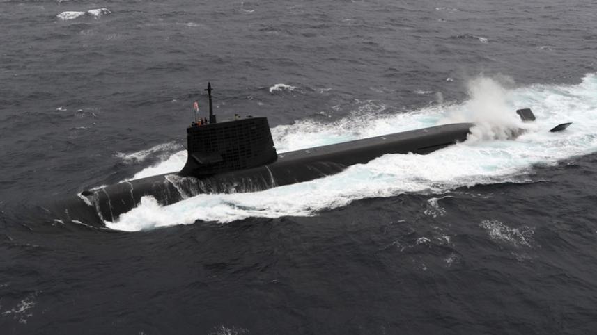 submarine.jpg