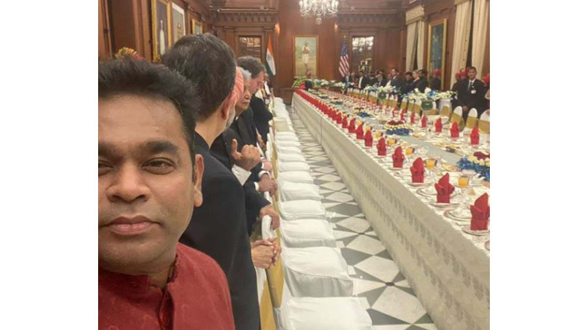 A R Rahman-1.jpg