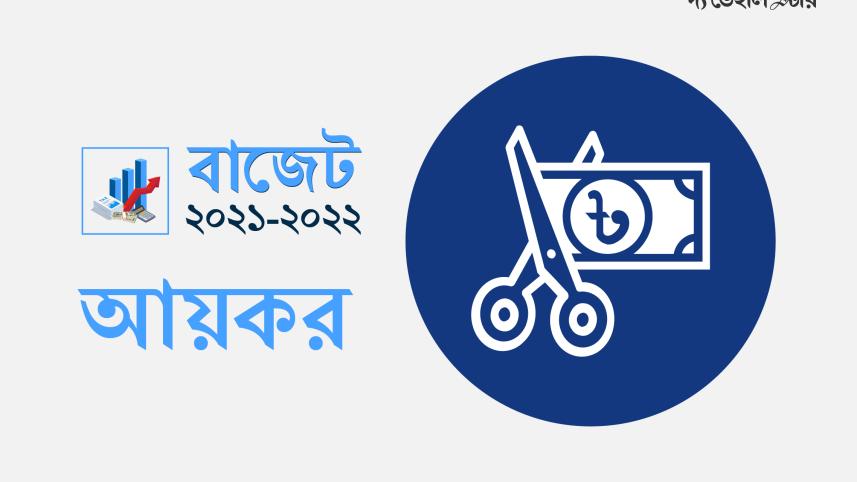 আয় কর-01.jpg