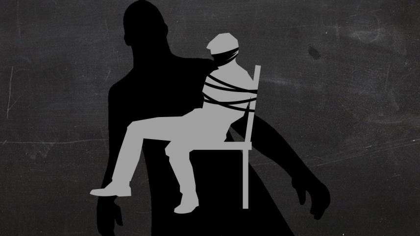 abduction-2_1.jpg