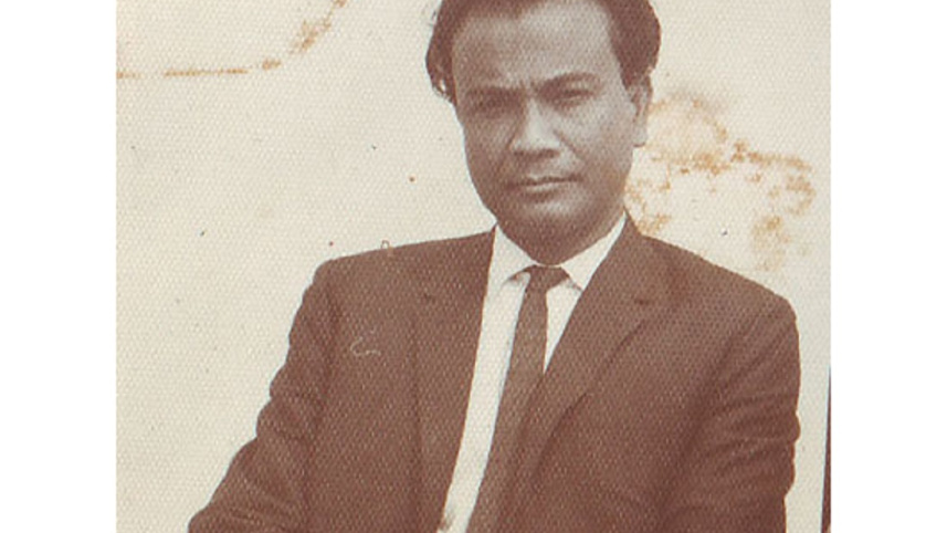 Abdul-Alim-Chowdhury.jpg