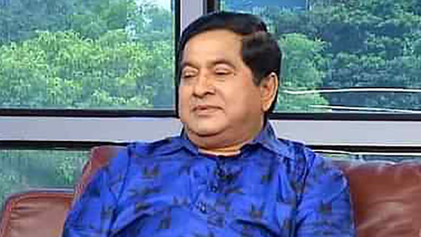 abdul kader.jpg