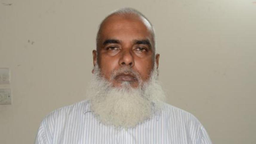 abdul_malek_dghs.jpg
