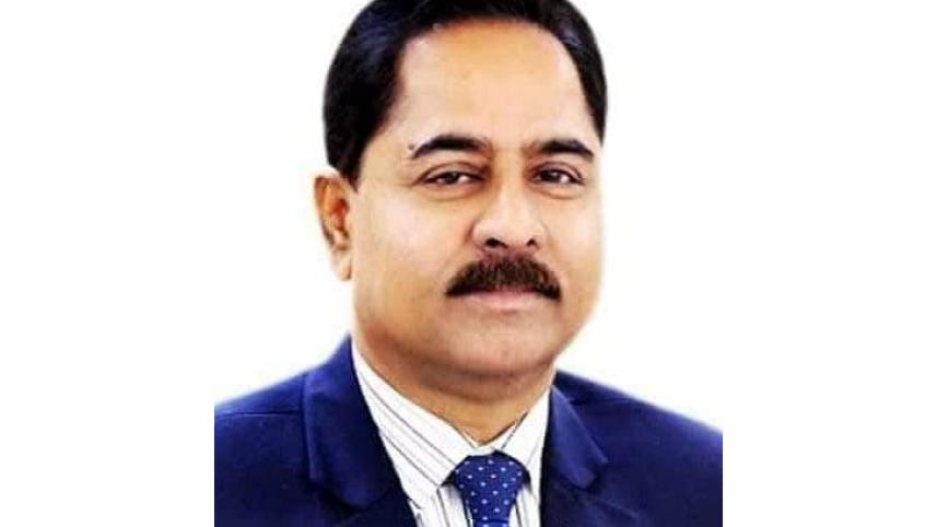 Abdul Mannan-1.jpg