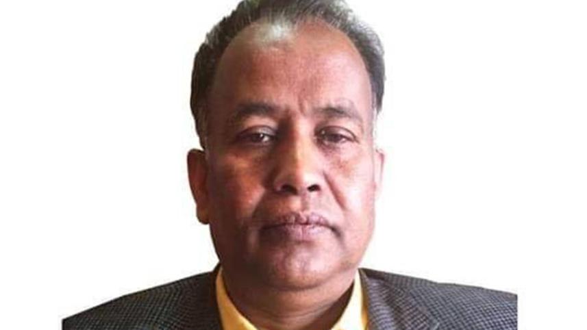 abdul mannan.jpg