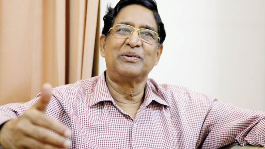 abdur-razzak.jpg