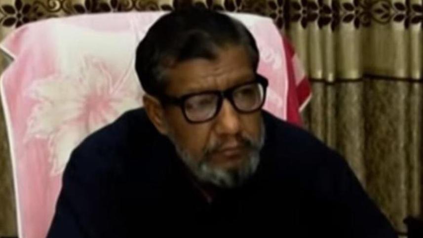 abdur rahim iph.jpg