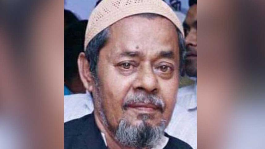 Abdus-Sabur-Khan-died_13_4_21.jpg