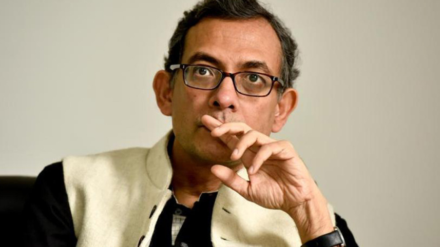 abhijit-banerjee-1.jpg