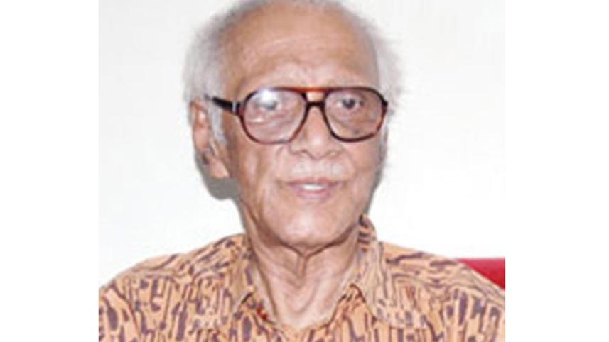 abm_musa.jpg