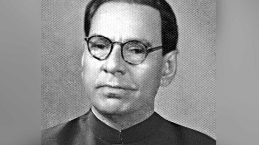 Abul-Mansur-Ahmed.jpg