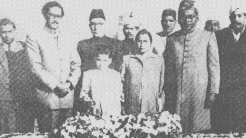 Abul Mansur Ahmed-1.jpg