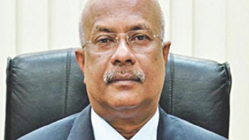 acc head