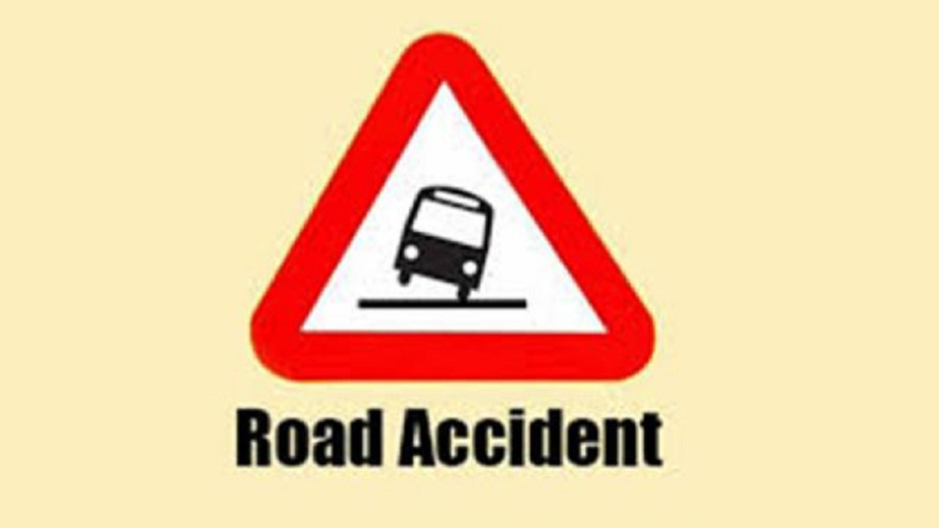 Road Accident