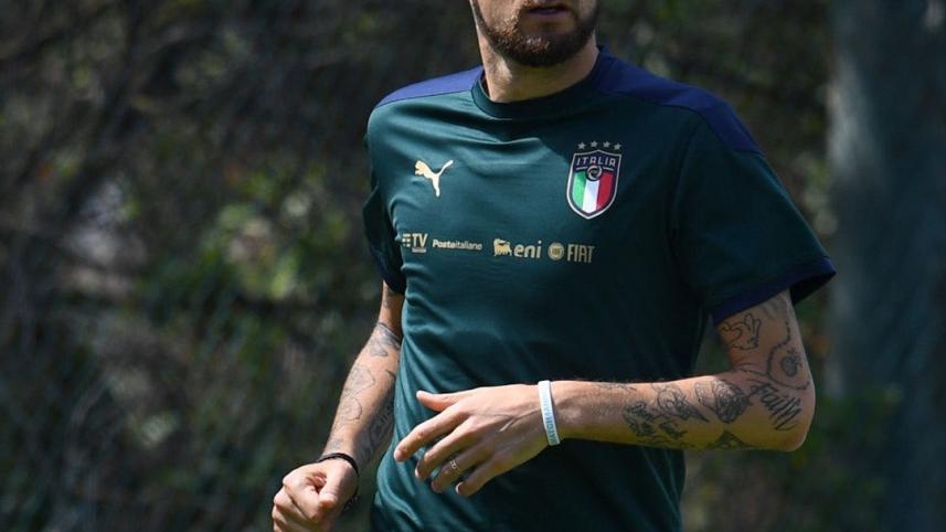 acerbi