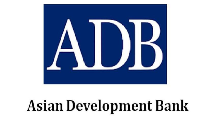 adb_1.jpg
