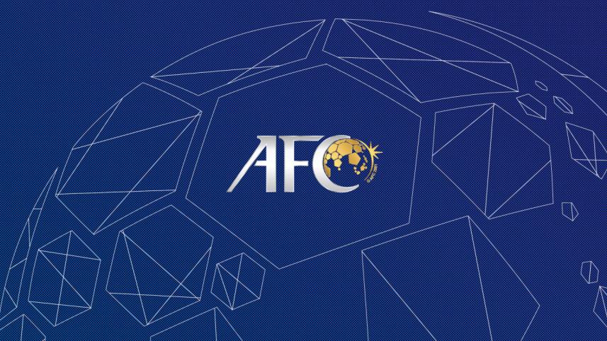 afc