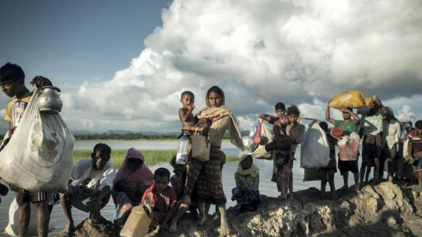 AFP rohingya.jpg