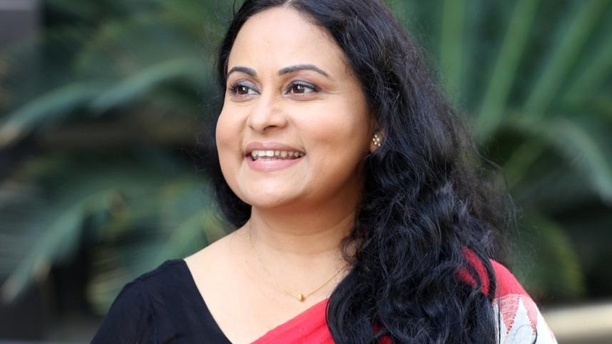 Afsana-Mimi.jpg