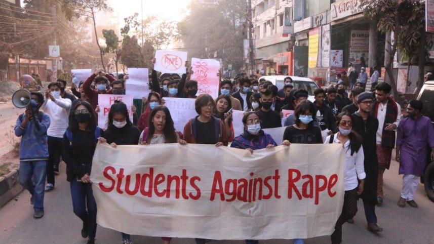 against_rape.jpg