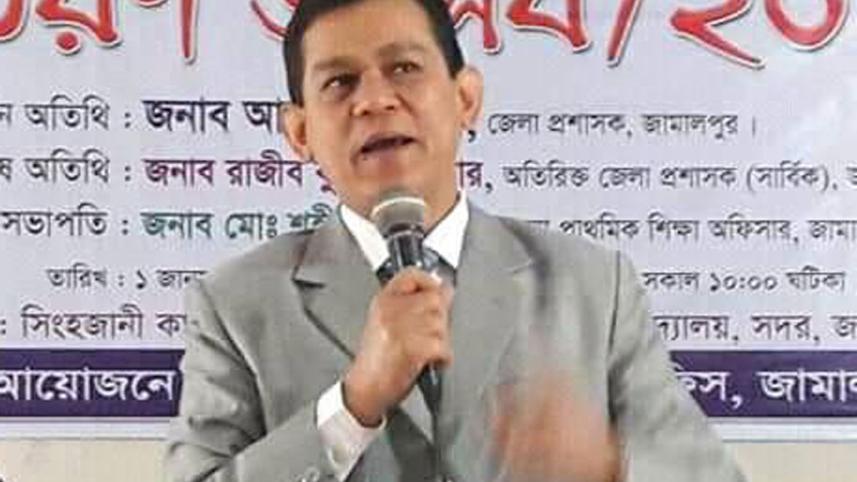 Ahmed-Kabir-1.jpg