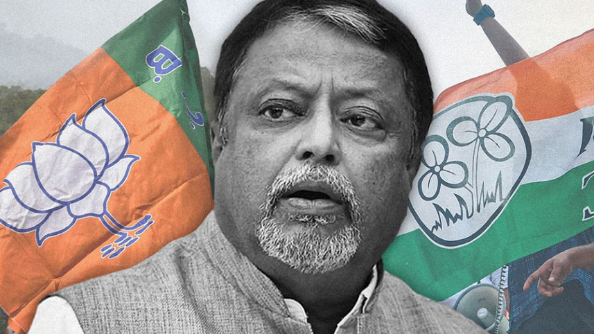 mukul_roy.jpg