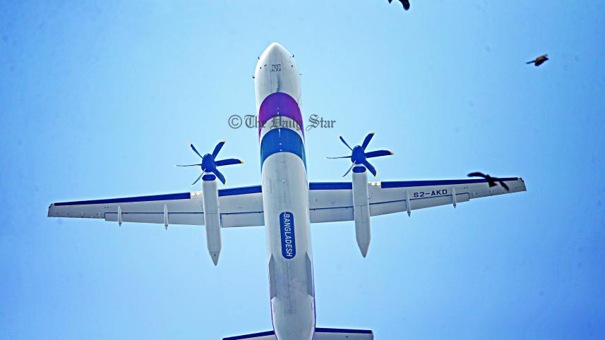 aircruft.jpg