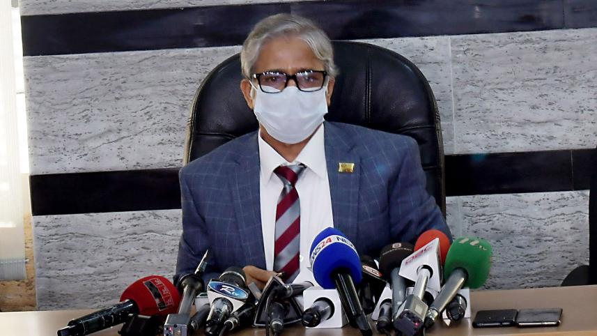 Akhtaruzzaman.jpg